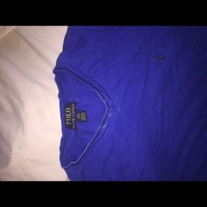 Polo T-shirt
